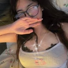 Full [Video 18++] dao kanokon ig i_itim80 vk lemonick aryminh vk earnariya42 pkwr173