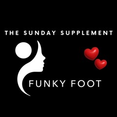 The Sunday Supplement 19 - 15-12-24