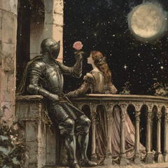 A Sad Day By Your Side (Ddha Qabra Edit) - Alex Tronic