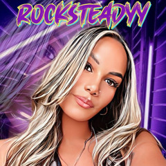AMAPIANO MASHUP 2| ROCKSTEADYY