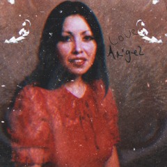 Mona - Apartment9 x HELLBØUND ANGL