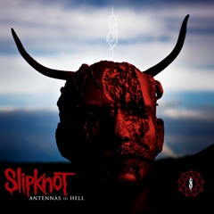 Snuff (2012 Remaster)