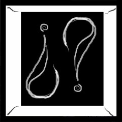 Riddle (What am I???)