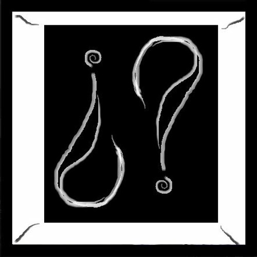 Riddle (What am I???)