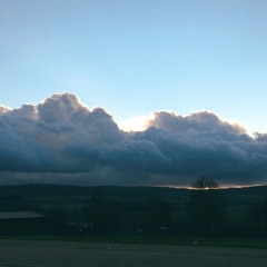 눈을 떠