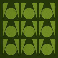 02 Finding Frames(feat. Matt Johnson)