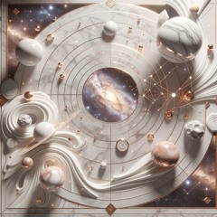 Ascendral