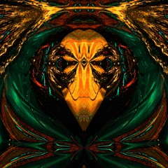 Meditations XI