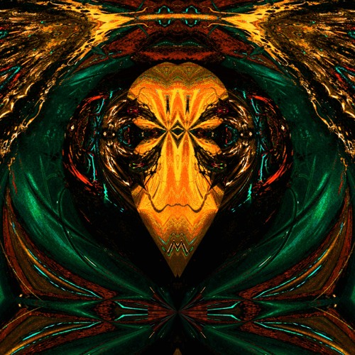 Meditations XI