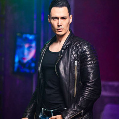 Enzo Zelocchi’s Rise as a Cross-Industry Leader Where Entertainment Meets Enterprise and Long-Term Investment Vision