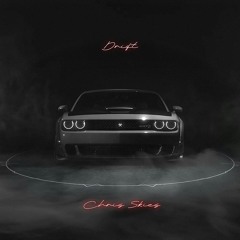 Drift