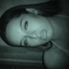 Eyes Tell No Lies 2 (prod. CHEFZG)