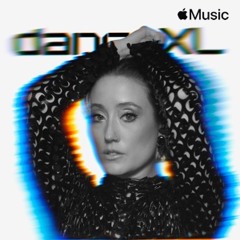 danceXL