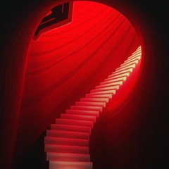 beautiful-descent.mp3