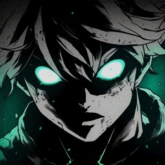 nightfxrce - RITMO DO BRASIL