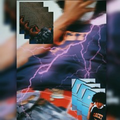 Hospital Aug. Klips '22 (Prod. By NoLoveB!tch)