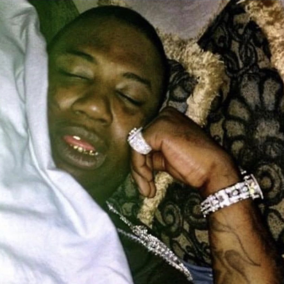 Stream young thug - riri ( fast ) by nightmarebaby` | Listen online for ...