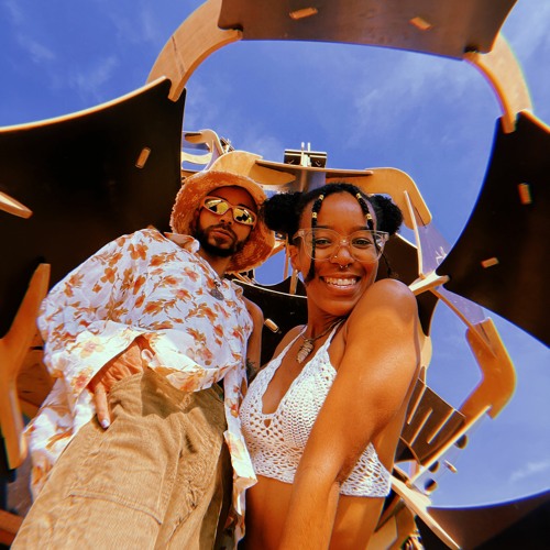 The Lay Up W  RALPHY.WAV & MUSE S2 EP 1 - 4th February 2023