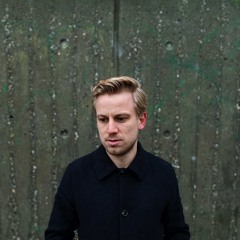 Falling Apart into Someone New