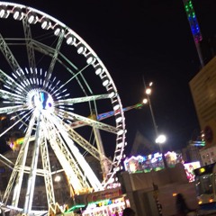 Paul Kalkbrenner, Fritz Kalkbrenner  - Sky And Sand (XVIN Remix)