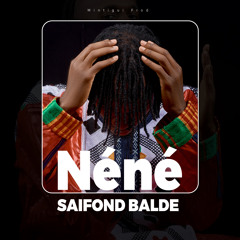 Néné
