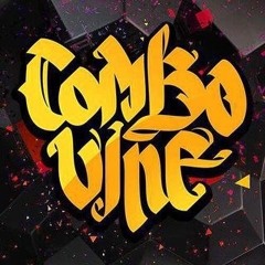 Tomy DJ — Combo Vine
