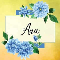 SORIN PEPA - PENTRU ANA CĂ-I FRUMOASĂ!