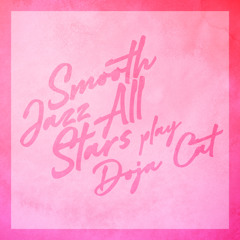 Juicy (Instrumental)