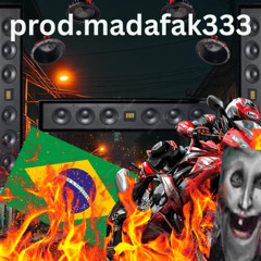 prod.madafak333 - puta