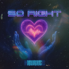 So Right