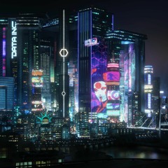 Banger City