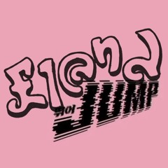 BLACKPINK - ‘뛰어(JUMP) (Hard Techno REMIX)