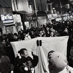 do you think about me?