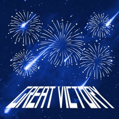 Voltan - Great Victory
