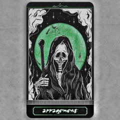 Arragement (Ft Kfu)