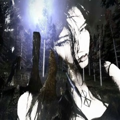 DRUMKILLA ft. Nakassh