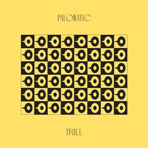 Premiere: Palomatic - Flutter