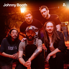 Full Tilt (Audiotree Live version)