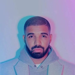 Drake (DUBSTEP REMIX)