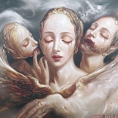 like we used to.. ... memories