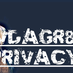 Privacy