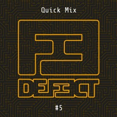 ---- Quick Mix #5 ----