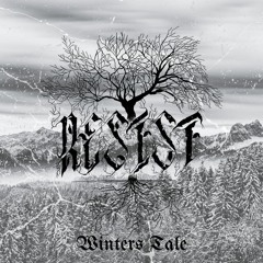 Winter's Tale