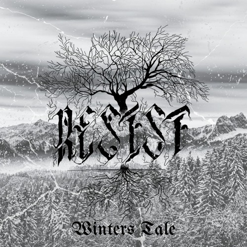 Winter's Tale