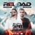 Artwork for Sebastian Ingrosso, Tommy Trash, John Martin - Reload (ECHO DAFT X CMB CRUZz Rework Radio EDIT)