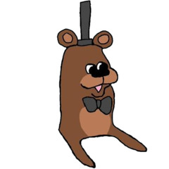 A Random 45 Minute Psynwav Set