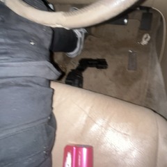 K2K Flow