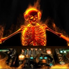Dj Veke’s Hardcore Shit