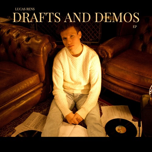 Drafts and Demos