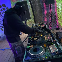 ARCHON - LIVE @ VITALITY FESTIVAL (07/26/2024)